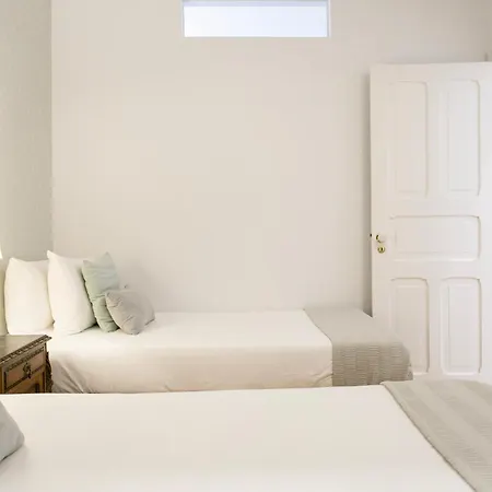 Boutique Near Ritz & Liberdade ליסבון